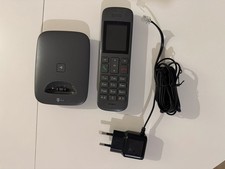 Telekom Speedphone 11 –