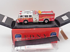 1:64  Code 3 no. 12653 /