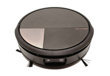 Reinigungsroboter iRobot