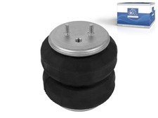 Luftfederbalg DT Spare Parts
