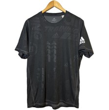 Adidas Air Chill Climacool+ T