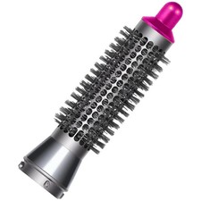 Kleine Runde Volumenbürste