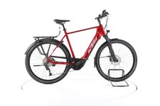 KTM MACINA TOUR CX 510 H