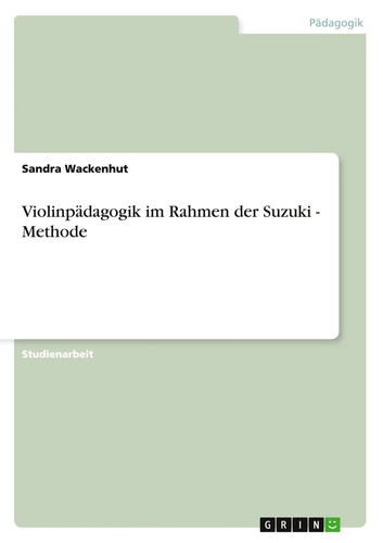 Sandra wackenhut - wackenhut, |