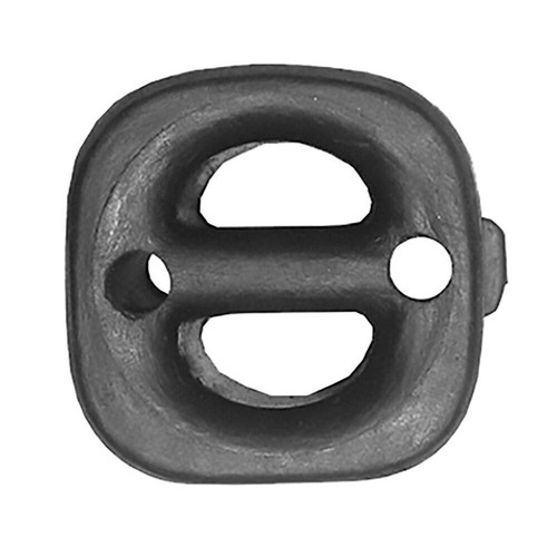 Walker auspuff halter passend - walker,