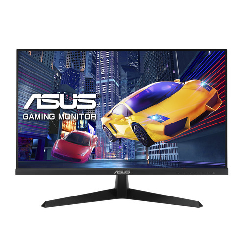 Asus eye care vy249hgr 8 - asus,