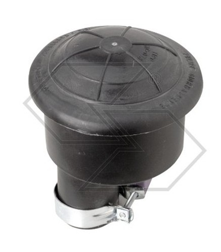 Luftfilter für motor acme - motor,