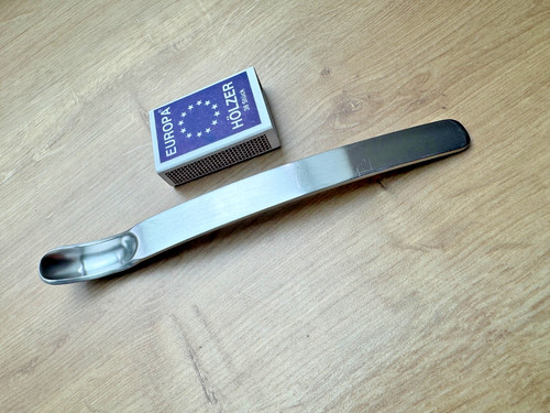 Dansk design menu - dansk, 18