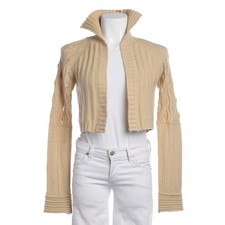 Kaschmir Strickjacke Strenesse