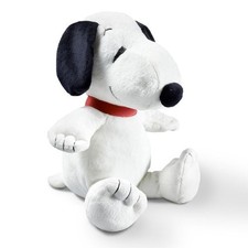 Plüsch Snoopy, 37 cm Exklusiv