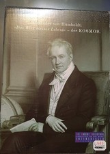 Alexander von Humboldt: Der