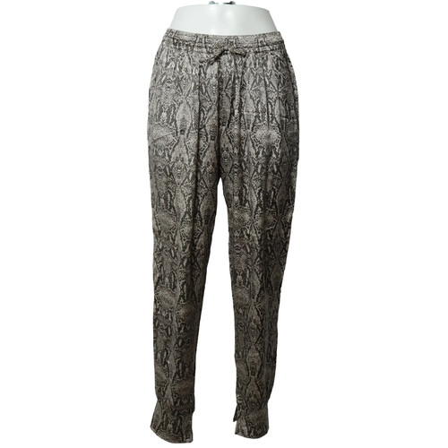 Graumann pyjamahose größe - pyjamahose,,
