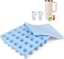 30 Gitter Eiswürfelschalen