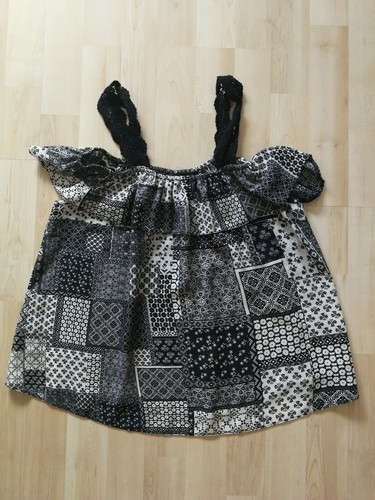 Primark atmosphere bluse - primark,