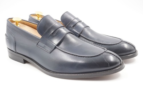Paco milan herren slipper - paco,