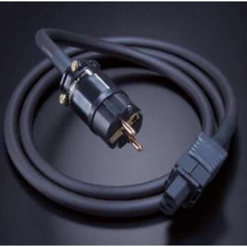 Furutech 314ag plus - furutech, plus-e