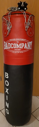 Boxsack 130 cm von - boxsack,