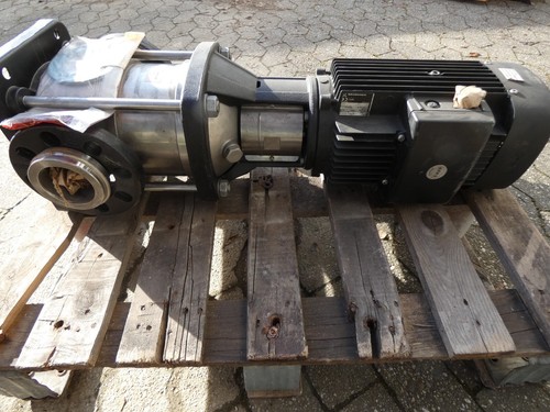 Grundfos kreiselpumpe - grundfos,