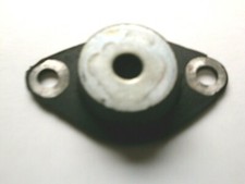 Stihl Original Ringpuffer - AV Element - 1113 790 9920 für 030, 031, 032