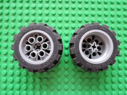 Lego reifen 6582c01 - lego, +