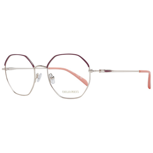 Pucci brillenfassung ep5169 - brillenfassung,