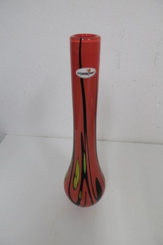 Kaspar solifleurvase vase - ,