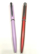 Hochwertiger Waterman Allure