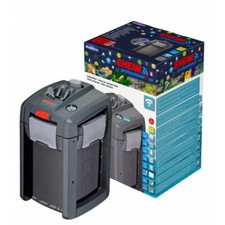 Professionel 5e 350 External