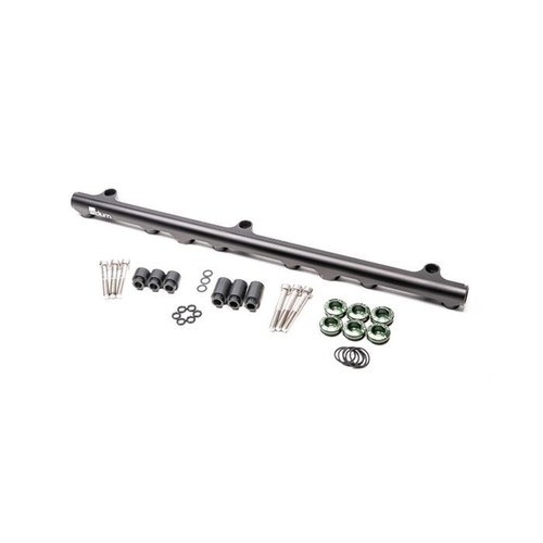 Radium kraftstoffverteiler top - radium,