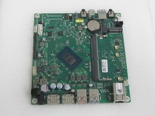 Kontron K3921-H1 mini-STX