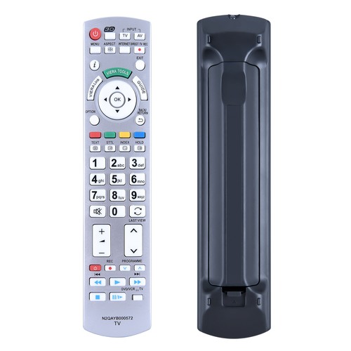 Neu n2qayb000572 fernbedienung - neu,