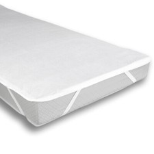 Matratzenschoner Wasserdicht Inkontinenzauflage Matratzenschutz Schonbezug