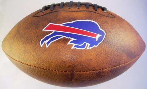 Nfl wilson junior - nfl, throwback