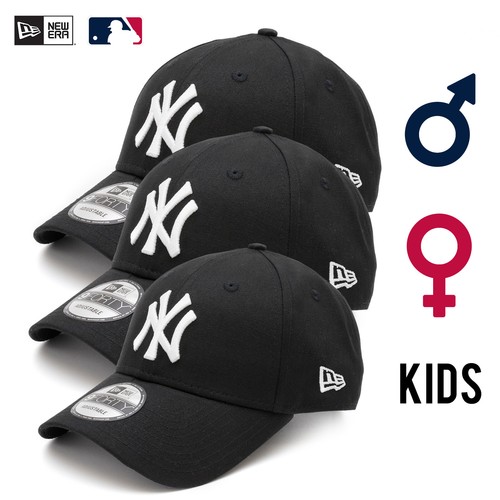 New era 9forty cap - cap, mlb