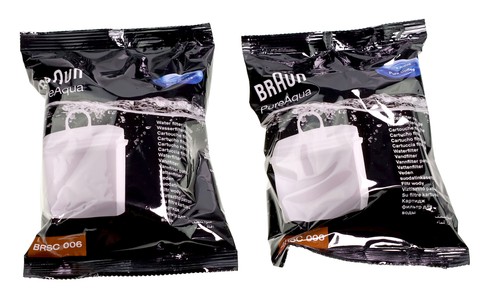 Braun ax13210006 brsc006 - braun, ax13210006,brsc006