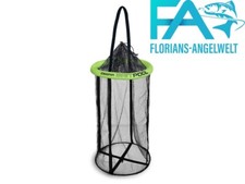 Delphin Catfish Floating