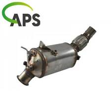 Original Rußpartikelfilter DPF - BMW 114d 116d 118d 120d 125