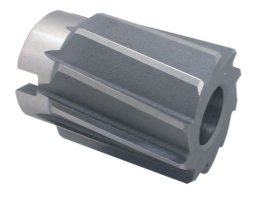 Tools hss - €mu-tools,