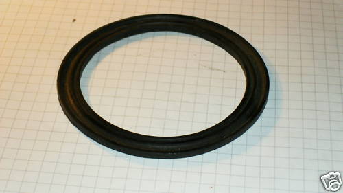 Tankdeckeldichtung ø60mm - tankdeckeldichtung,