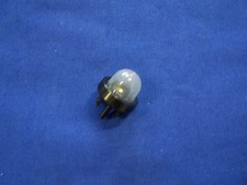 Original Ersatzteil Dolmar