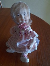 Antikpuppe Jumeau Pauty