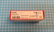 Leuze   PRK46C/4P-M12