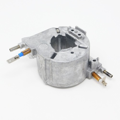 Delonghi esam ecam etam - esam,