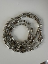 Christbaumschmuck Gablonzer