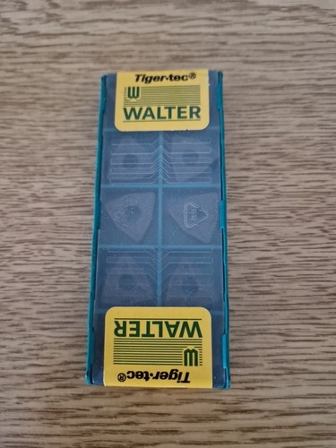 Stück walter - stück,