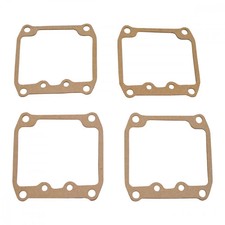 Schwimmerkammerdichtung