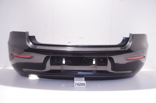 Bmw 1er f20 f21 lci - f21,