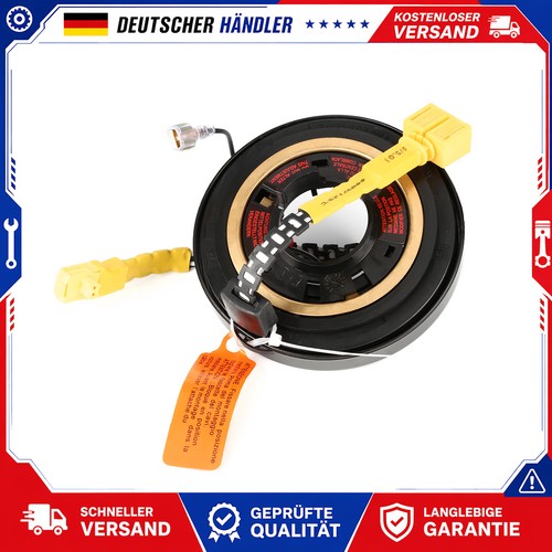 Schleifring wickelfeder - schleifring,