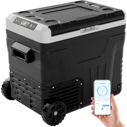 Kompressor kühlbox auto - kühlbox,