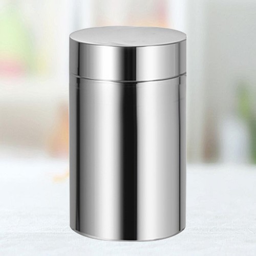 Teilige mini teedosen aus - , mini-teedosen